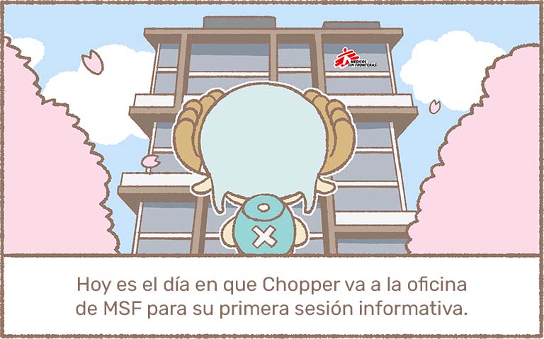 Manga viñeta 1