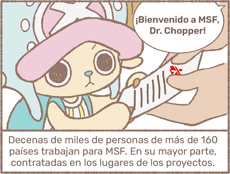 Manga viñeta 3