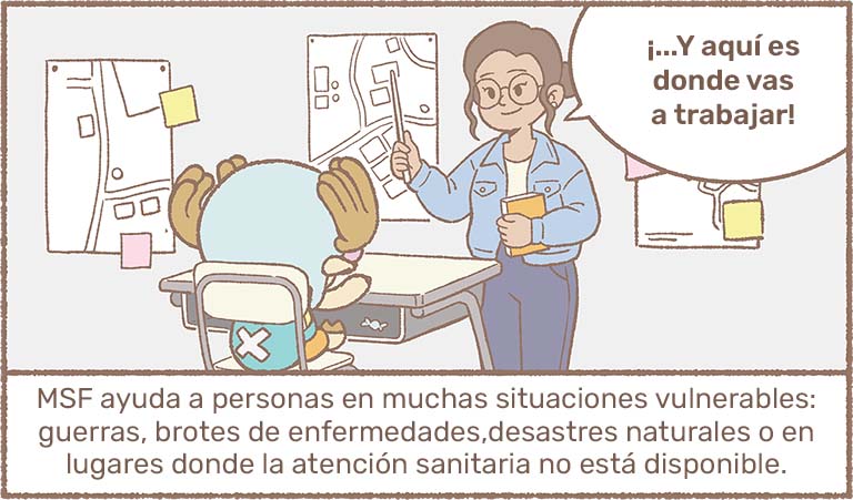 Manga viñeta 4