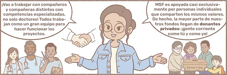 Manga viñeta 5