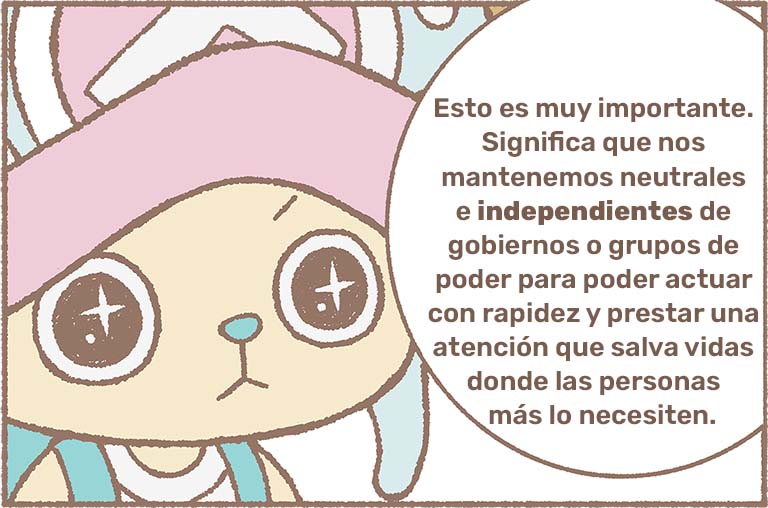 Manga viñeta 6