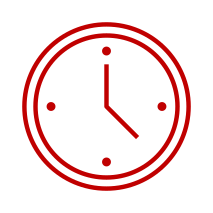 Tómate tu tiempo