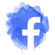 Facebook MSF Facebook MSF