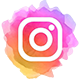 Instagram MSF Instagram MSF