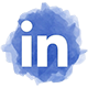 LinkedIn MSF LinkedIn MSF