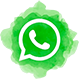 Whatsapp MSF Whatsapp MSF