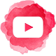 Youtube MSF Youtube MSF