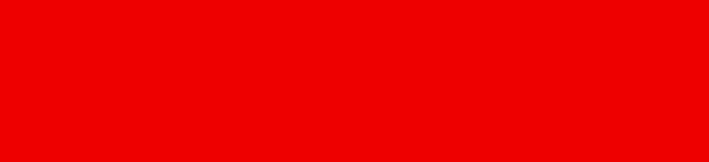 Fondo rojo