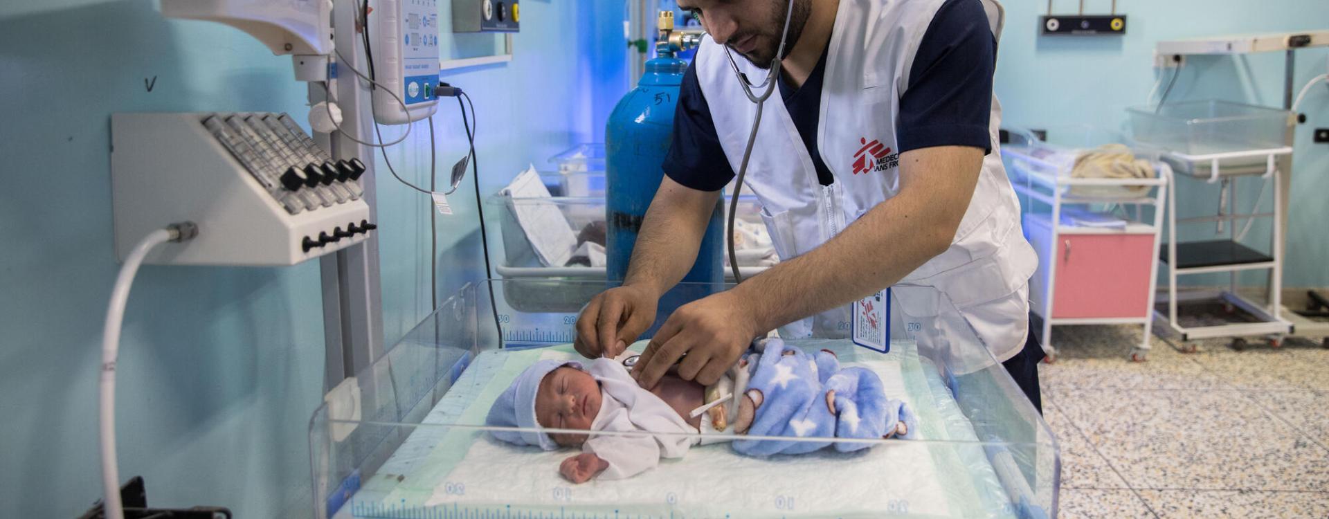 6- NICU 2-4