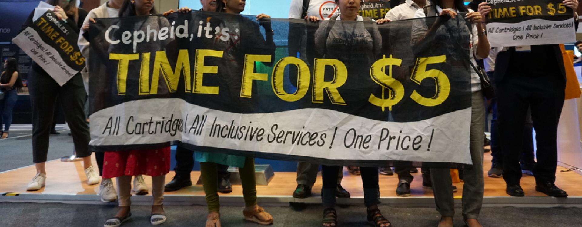 Cepheid Time for $5, Image 1 - Landscape