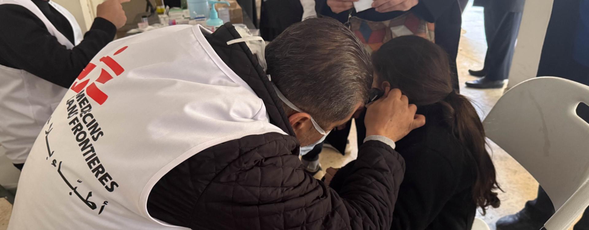 09March2026_Azarieh_MMU