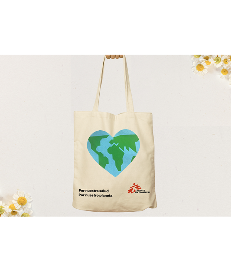 Form - Digital - Leads - Email - INCEN Bolsa Clima 2026 - Socio ...