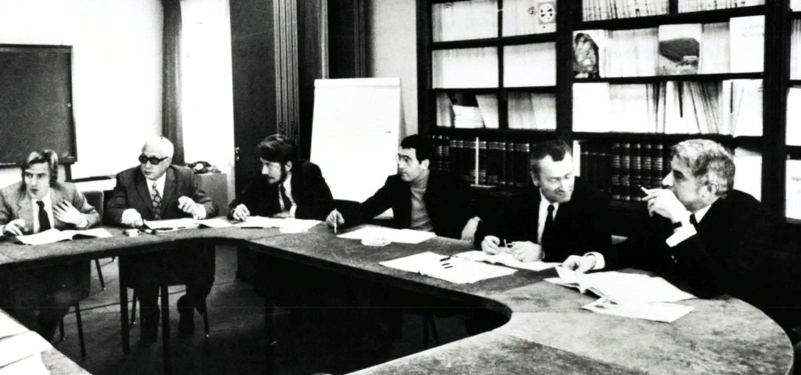 Un poco de historia | Médicos Sin Fronteras