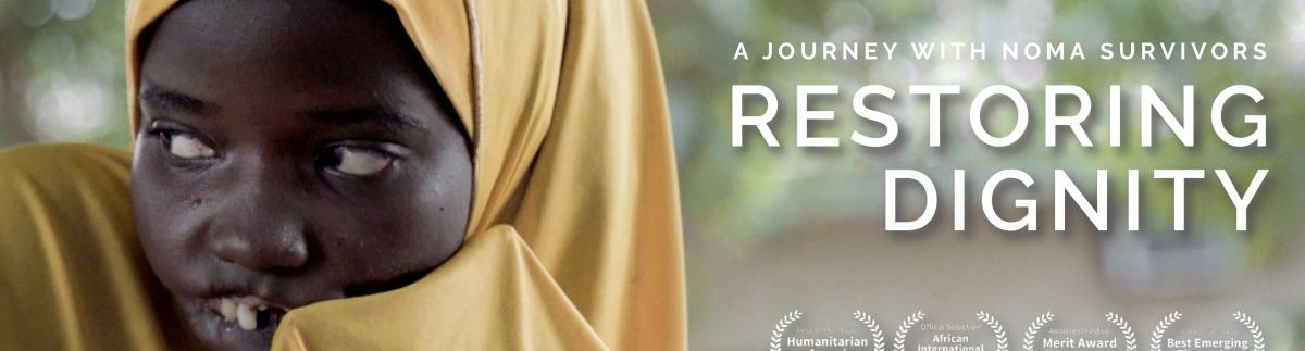 Restoring Dignity