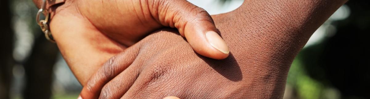 Mozambique: MSF supports access to healthcare to key population groups in Beira