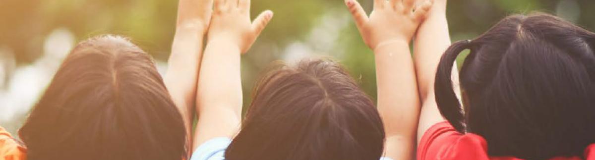 Fichas didácticas de Creadores Sin Fronteras