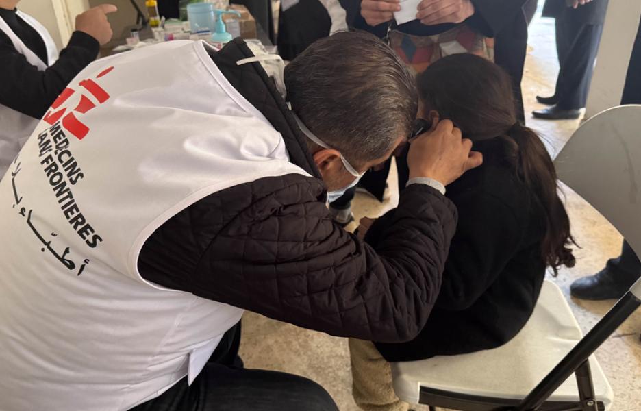 09March2026_Azarieh_MMU