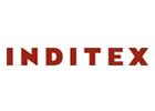 Inditex - empresa que colabora con Médicos Sin Fronteras
