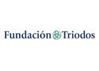 Fundación Triodos - empresa colaboradora con Médicos Sin Fronteras
