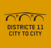 districte 11