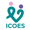 ICOES