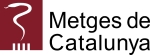 Metges de Catalunya