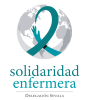 solidaridad enfermera