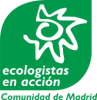 Ecologistas en acción
