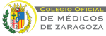 Colegio Oficial de Médicos de Zaragoza