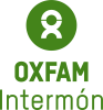 Oxfam