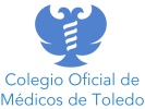 Colegio Oficial de Médicos de Toledo