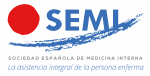 semi
