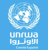 unrwa