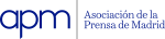 Asociación de la Prensa de Madrid
