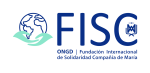 FISC