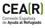 CEAR
