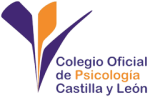 Colegio Oficial de Psicologia Castilla y León