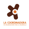 La Coordinadora de Organizaciones para el Desarrollo