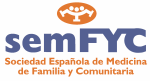Sociedad Española de Medicina de Familia y Comunitaria