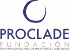 Proclade
