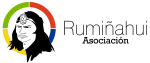 Raminahui
