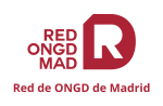 Red de ONGD de Madrid