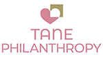 Tane Philanthropy