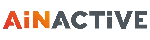 AiNACTIVE