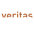 Veritas