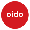 Oido