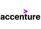 Accenture Accenture