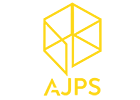 AJPS Jaime Sánchez AJPS Jaime Sánchez