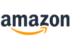 Amazon Amazon