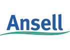 Ansell Ansell